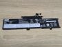 Б/В Акумуляторна батарея Lenovo L17L3P53 [ProductHub SKU L17L3P53-20]