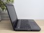 Уцінка! Ноутбук Б/В Dell Latitude 3440, Intel Core i5-4200U, DDR3 8 GB, SSD 128GB, 14" HD [ProductHub SKU Dell361]