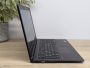 Ноутбук Б/В Fujitsu U759, Intel Core i5-8265U, DDR4 16 GB, SSD 256GB, 15.6" Full HD