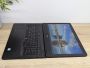 Ноутбук Б/В Fujitsu U759, Intel Core i5-8665U, DDR4 8 GB, SSD 256GB, 15.6" Full HD [ProductHub SKU F189]