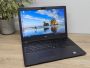 Ноутбук Б/В Fujitsu U759, Intel Core i5-8665U, DDR4 8 GB, SSD 256GB, 15.6" Full HD [ProductHub SKU F189]