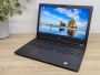 Ноутбук Б/В Fujitsu U759, Intel Core i5-8665U, DDR4 8 GB, SSD 256GB, 15.6" Full HD [ProductHub SKU F189]