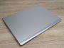 Уцінка! Ноутбук Б/В HP EliteBook 840 G5, Intel Core i5-7300U, DDR4 16 GB, SSD 256GB, 14" Full HD [ProductHub SKU HP605]