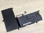 Б/В Оригінальна акумуляторна батарея Asus C21N1521 [ProductHub SKU C21N1521-20]