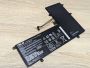 Б/В Оригінальна акумуляторна батарея Asus C21N1430 [ProductHub SKU C21N1430]