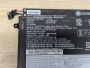 Б/В Акумуляторна батарея Lenovo L17L3P51 [ProductHub SKU L17L3P51-20]