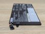 Б/В Акумуляторна батарея Lenovo L17L3P51 [ProductHub SKU L17L3P51-20]