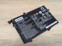Б/В Акумуляторна батарея Lenovo L17C3P52