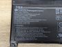 Б/В Оригінальна акумуляторна батарея HP BI03XL [ProductHub SKU BI03XL]
