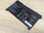 Б/В Оригінальна акумуляторна батарея HP BI03XL [ProductHub SKU BI03XL]