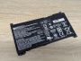 Б/В Оригінальна акумуляторна батарея HP RR03XL [ProductHub SKU RR03XL-20]
