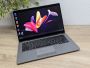 Уцінка! Ноутбук Б/В Dell Latitude 5310 2in 1, Intel Core i5-10210U, DDR4 16 GB, SSD 256GB, 14" Full HD Сенсор [ProductHub SKU Dell363]