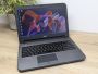 Уцінка! Ноутбук Б/В Dell Latitude 3440, Intel Core i5-4210U, DDR3 8 GB, SSD 128GB, 14" HD [ProductHub SKU Dell365]