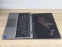 Уцінка! Ноутбук Б/В Dell Latitude 3330, Intel Core i5-1145G7, DDR3 16 GB, SSD 256GB, 14" Full HD [ProductHub SKU Dell366]