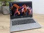 Уцінка! Ноутбук Б/В HP ProBook 430 G6, Intel Core i5-8265U, DDR4 16 GB, SSD 128GB, 13" Full HD [ProductHub SKU HP606]