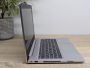 Уцінка! Ноутбук Б/В HP ProBook 430 G6, Intel Core i5-8265U, DDR4 16 GB, SSD 128GB, 13" Full HD [ProductHub SKU HP606]