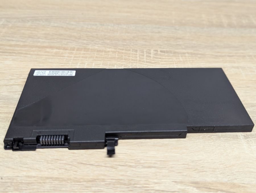 Б/В Оригінальна акумуляторна батарея HP CM03XL [ProductHub SKU CM03XL-20]