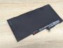 Б/В Оригінальна акумуляторна батарея HP CM03XL [ProductHub SKU CM03XL-10]