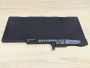 Б/В Оригінальна акумуляторна батарея HP CM03XL [ProductHub SKU CM03XL-20]