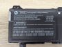 Б/В Оригінальна акумуляторна батарея HP GH02XL [ProductHub SKU GH02XL-20]