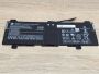 Б/В Оригінальна акумуляторна батарея HP GH02XL [ProductHub SKU GH02XL-20]