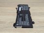 Б/В Оригінальна акумуляторна батарея HP GH02XL [ProductHub SKU GH02XL-20]