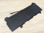 Б/В Оригінальна акумуляторна батарея HP GH02XL [ProductHub SKU GH02XL-20]