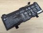 Б/В Оригінальна акумуляторна батарея HP GB02XL [ProductHub SKU GB02XL]