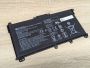 Б/В Оригінальна акумуляторна батарея HP HT03XL [ProductHub SKU HT03XL-20]