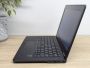 Ноутбук Б/В Dell Latitude E7250, Intel Core i5-5300, DDR3 8 GB, SSD 128GB, 17.3" HD [ProductHub SKU Dell49]