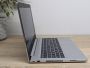 Уцінка! Ноутбук Б/В HP ProBook 430 G6, Intel Core i5-8265U, DDR4 16 GB, SSD 256GB, 13" Full HD [ProductHub SKU HP607]