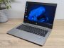 Уцінка! Ноутбук Б/В HP ProBook 430 G6, Intel Core i5-8265U, DDR4 16 GB, SSD 256GB, 13" Full HD [ProductHub SKU HP607]