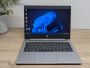 Уцінка! Ноутбук Б/В HP ProBook 430 G6, Intel Core i5-8265U, DDR4 16 GB, SSD 256GB, 13" Full HD [ProductHub SKU HP607]