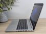 Уцінка! Ноутбук Б/В HP ProBook 445 G7, AMD Ryzen 5 4500U, DDR4 16 GB, SSD 256GB, AMD Radeon Graphics, 14" Full HD [ProductHub SKU HP611]