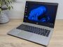 Уцінка! Ноутбук Б/В HP ProBook 445 G7, AMD Ryzen 5 4500U, DDR4 16 GB, SSD 256GB, AMD Radeon Graphics, 14" Full HD [ProductHub SKU HP610]