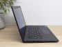 Ноутбук Б/В Dell Latitude 7480, Intel Core i5-6300U, DDR4 8 GB, SSD 128GB, 14" Full HD [ProductHub SKU Dell369]