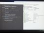 Уцінка! Ноутбук Б/В HP ProBook 445 G7, AMD Ryzen 5 4500U, DDR4 16 GB, SSD 256GB, AMD Radeon Graphics, 14" Full HD [ProductHub SKU HP611]
