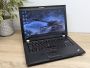 Уцінка! Ноутбук Б/В Lenovo L420, Intel Core i3-2350M, DDR3 8 GB, SSD 128GB, 14" HD [ProductHub SKU L310]
