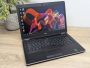 Уцінка! Ноутбук Б/В Dell Latitude E7440, Intel Core i5-4300U, DDR3 8 GB, SSD 128GB, 14" Full HD [ProductHub SKU Dell370]