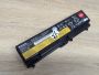 Б/В Оригінальна акумуляторна батарея Lenovo 42T4791 (42T4790) [ProductHub SKU 42T4791]