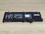 Б/В Оригінальна акумуляторна батарея HP ZO04XL [ProductHub SKU ZO04XL-20]