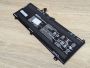 Б/В Оригінальна акумуляторна батарея HP ZO04XL [ProductHub SKU ZO04XL-20]