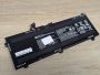 Б/В Оригінальна акумуляторна батарея HP ZO04XL [ProductHub SKU ZO04XL-20]