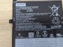 Б/В Оригінальна акумуляторна батарея Lenovo L20D3PG0 [ProductHub SKU L20D3PG0]