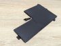 Б/В Оригінальна акумуляторна батарея Lenovo L20D3PG0 [ProductHub SKU L20D3PG0]
