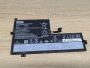Б/В Оригінальна акумуляторна батарея Lenovo L20D3PG0 [ProductHub SKU L20D3PG0]