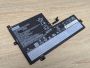 Б/В Оригінальна акумуляторна батарея Lenovo L20D3PG0 [ProductHub SKU L20D3PG0-20]