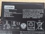 Б/В Оригінальний акумулятор Lenovo L15M3PB1 [ProductHub SKU L15M3PB1-20]