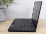Уцінка! Ноутбук Б/В Dell Latitude E5250, Intel Core i5-5300U, DDR4 8 GB, SSD 128GB, 12.5" HD [ProductHub SKU Dell372]