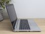 Ноутбук Б/В HP EliteBook 840 G5, Intel Core i5-8350U, DDR4 16 GB, SSD 256GB, 14" Full HD [ProductHub SKU HP613]